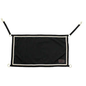 Kentucky Boxentuch Classic Schwarz Kentucky Boxentuch Classic Schwarz