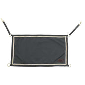 Kentucky Boxentuch Classic Grau Kentucky Boxentuch Classic Grau