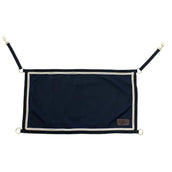 Kentucky Boxentuch Classic Navy Kentucky Boxentuch Classic Navy