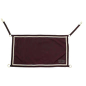 Kentucky Boxentuch Classic Bordeaux Kentucky Boxentuch Classic Bordeaux