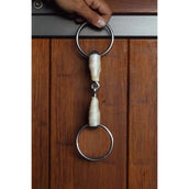 Kentucky Horsewear Bit-Wickelband Comfort Kentucky Horsewear Bit-Wickelband Comfort