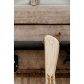 Kentucky Horsewear Hufkratzer mit Bürste und Magnet Kentucky Horsewear Hufkratzer mit Bürste und Magnet