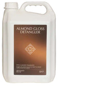 Kentucky Horsewear Anti-Klitt Almond Kentucky Horsewear Anti-Klitt Almond