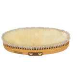 Kentucky Horsewear Bürste Soft Shine Kentucky Horsewear Bürste Soft Shine