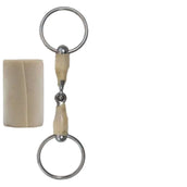 Kentucky Horsewear Bit-Wickelband Comfort Kentucky Horsewear Bit-Wickelband Comfort