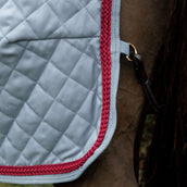 Kentucky Horsewear Showdecke 160g Denim Kentucky Horsewear Showdecke 160g Denim