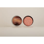 Grooming Deluxe by Kentucky Shampoo Block Almond Grooming Deluxe by Kentucky Shampoo Block Almond