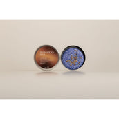 Grooming Deluxe by Kentucky Shampoo Block Lavender Grooming Deluxe by Kentucky Shampoo Block Lavender