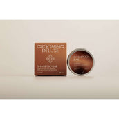 Grooming Deluxe by Kentucky Shampoo Block Almond Grooming Deluxe by Kentucky Shampoo Block Almond