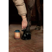 Grooming Deluxe by Kentucky Huföl Shine Schwarz Grooming Deluxe by Kentucky Huföl Shine Schwarz