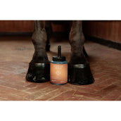 Grooming Deluxe by Kentucky Huföl Shine Schwarz Grooming Deluxe by Kentucky Huföl Shine Schwarz