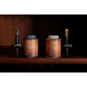 Grooming Deluxe by Kentucky Huföl Shine Naturel Grooming Deluxe by Kentucky Huföl Shine Naturel