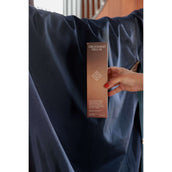 Kentucky Wasserabweisendes Spray Kentucky Wasserabweisendes Spray