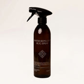 Kentucky Wasserabweisendes Spray Kentucky Wasserabweisendes Spray