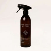Kentucky Wasserabweisendes Spray Kentucky Wasserabweisendes Spray