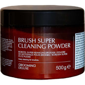 Kentucky Reinigungspulver für Pinsel Kentucky Reinigungspulver für Pinsel