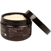 Kentucky Mundbutter Almond Kentucky Mundbutter Almond