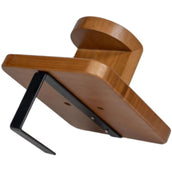 Kentucky Trensenhalter Kentucky Trensenhalter