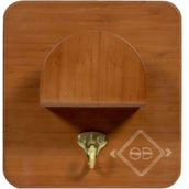 Kentucky Trensenhalter Kentucky Trensenhalter