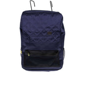 Kentucky Stall Tasche Navy Kentucky Stall Tasche Navy