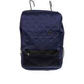 Kentucky Stall Tasche Navy Kentucky Stall Tasche Navy
