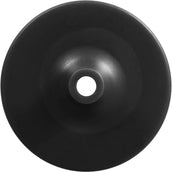 Kentucky Gebissringe Bit Ring Schwarz Kentucky Gebissringe Bit Ring Schwarz