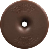 Kentucky Gebissringe Bit Ring Braun Kentucky Gebissringe Bit Ring Braun