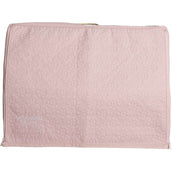 Kentucky Cover Show Grooming Box Old Rose Kentucky Cover Show Grooming Box Old Rose