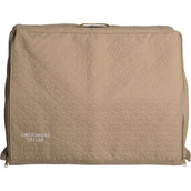 Kentucky Cover Show Grooming Box Beige Kentucky Cover Show Grooming Box Beige