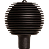 Kentucky Schutzbal Pro Rubber Schwarz Kentucky Schutzbal Pro Rubber Schwarz