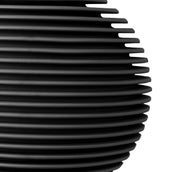 Kentucky Schutzbal Pro Rubber Grau Kentucky Schutzbal Pro Rubber Grau