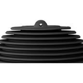 Kentucky Schutzbal Pro Rubber Grau Kentucky Schutzbal Pro Rubber Grau