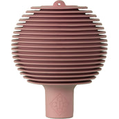 Kentucky Schutzbal Pro Rubber Old Rose Kentucky Schutzbal Pro Rubber Old Rose