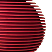 Kentucky Schutzbal Pro Rubber Rosa Kentucky Schutzbal Pro Rubber Rosa