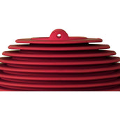 Kentucky Schutzbal Pro Rubber Rosa Kentucky Schutzbal Pro Rubber Rosa