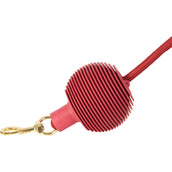 Kentucky Schutzbal Pro Rubber Rosa Kentucky Schutzbal Pro Rubber Rosa