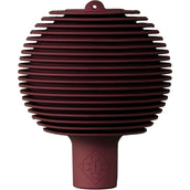 Kentucky Schutzbal Pro Rubber Bordeaux Kentucky Schutzbal Pro Rubber Bordeaux