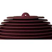 Kentucky Schutzbal Pro Rubber Bordeaux Kentucky Schutzbal Pro Rubber Bordeaux