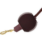 Kentucky Schutzbal Pro Rubber Bordeaux Kentucky Schutzbal Pro Rubber Bordeaux