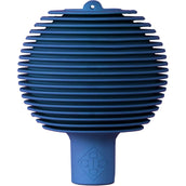 Kentucky Schutzbal Pro Rubber Royal Blue Kentucky Schutzbal Pro Rubber Royal Blue