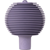 Kentucky Schutzbal Pro Rubber Lavendel Kentucky Schutzbal Pro Rubber Lavendel