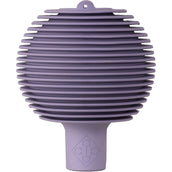 Kentucky Schutzbal Pro Rubber Lavendel Kentucky Schutzbal Pro Rubber Lavendel