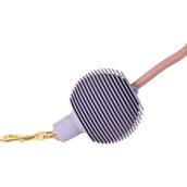 Kentucky Schutzbal Pro Rubber Lavendel Kentucky Schutzbal Pro Rubber Lavendel