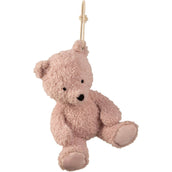 Kentucky Relax Horse Toy Bear Old Rose Kentucky Relax Horse Toy Bear Old Rose