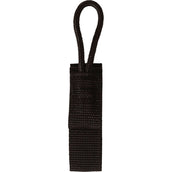 Kentucky Sicherheitsring Safety Schwarz Kentucky Sicherheitsring Safety Schwarz
