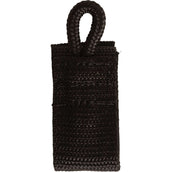 Kentucky Sicherheitsring Safety Schwarz Kentucky Sicherheitsring Safety Schwarz