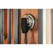 Kentucky Sicherheitsring Safety Schwarz Kentucky Sicherheitsring Safety Schwarz