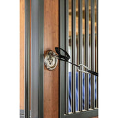 Kentucky Sicherheitsring Safety Schwarz Kentucky Sicherheitsring Safety Schwarz