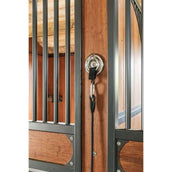 Kentucky Sicherheitsring Safety Schwarz Kentucky Sicherheitsring Safety Schwarz