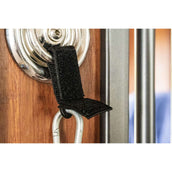 Kentucky Sicherheitsring Safety Schwarz Kentucky Sicherheitsring Safety Schwarz